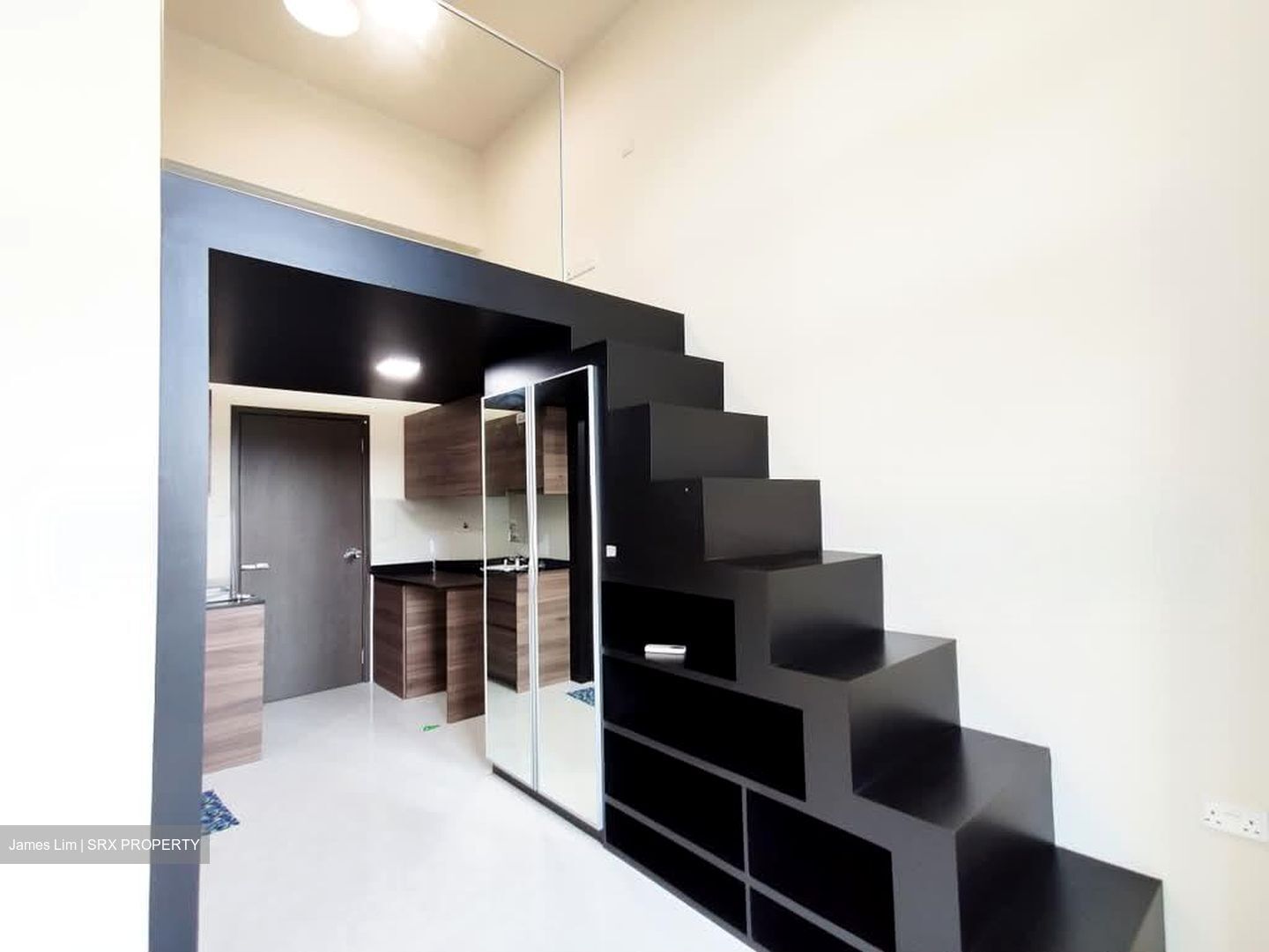 Jade Residences (D19), Apartment #583457861